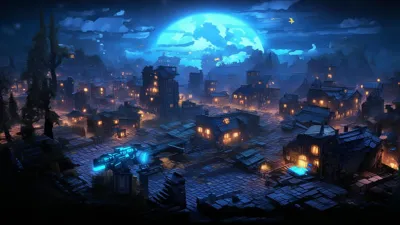 2025年9月6日专属！王者联盟兑换码福利速领