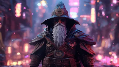 9月5日王者联盟兑换码新福利，惊喜上线