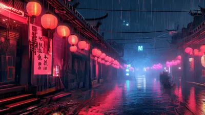 2025.9.2王者联盟隐藏礼包码大揭秘